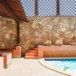 pool--v8591897-2000